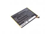 Akumulator Amazon Kindle HD 8 ST11 3210mAh