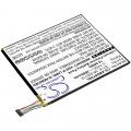 Akumulator Amazon SR87CV ST10 3800mAh