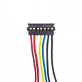 Akumulator Amazon SR87CV ST10 3800mAh