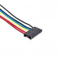 Akumulator Amazon SR87CV ST10 3800mAh