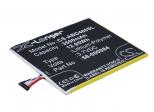 Akumulator Amazon SQ46CW MC-347993 3500mAh