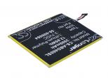 Akumulator Amazon SQ46CW MC-347993 3500mAh
