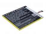 Akumulator Amazon SQ46CW MC-347993 3500mAh