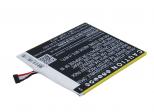 Akumulator Amazon SQ46CW MC-347993 3500mAh
