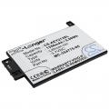 Akumulator Amazon DP75SDI S13-R1-D 1350mAh