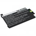 Akumulator Amazon DP75SDI S13-R1-D 1350mAh