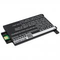 Akumulator Amazon DP75SDI S13-R1-D 1350mAh
