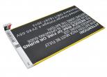 Akumulator Amazon P48WVB4 26S1005-S 4400mAh
