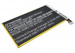 Akumulator Amazon P48WVB4 26S1005-S 4400mAh
