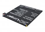 Akumulator Amazon Fire HD 6 26S1006 3400mAh
