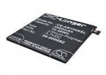 Akumulator Amazon Fire HD 6 26S1006 3400mAh