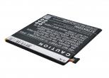 Akumulator Amazon Fire HD 6 26S1006 3400mAh