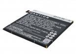 Akumulator Amazon Fire HD 6 26S1006 3400mAh