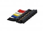 Akumulator Amazon Fire HD 6 26S1006 3400mAh