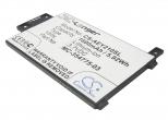 Akumulator Amazon EY21 S2011-003-A 1600mAh