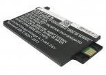 Akumulator Amazon EY21 S2011-003-A 1600mAh