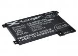 Akumulator Amazon Kindle touch DR-A014 1400mAh