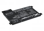 Akumulator Amazon Kindle touch DR-A014 1400mAh