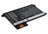 Akumulator Amazon Kindle touch DR-A014 1400mAh