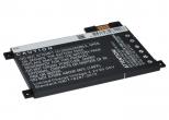 Akumulator Amazon Kindle touch DR-A014 1400mAh