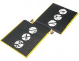 Akumulator Amazon 3HT7G S2012-002-D 6000mAh