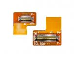 Akumulator Amazon 3HT7G S2012-002-D 6000mAh