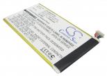 Akumulator Amazon X43Z60 26S1001 4000mAh