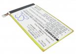 Akumulator Amazon X43Z60 26S1001 4000mAh