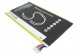 Akumulator Amazon X43Z60 26S1001 4000mAh