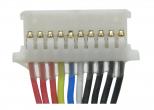 Akumulator Amazon X43Z60 26S1001 4000mAh