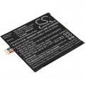 Akumulator Amazon D01400 3555A2L 4400mAh