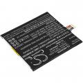 Akumulator Amazon D01400 3555A2L 4400mAh