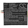 Akumulator Amazon D01400 3555A2L 4400mAh