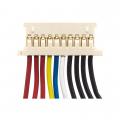 Akumulator Amazon D01400 3555A2L 4400mAh