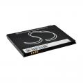 Akumulator Amazon S11S01A S11S01B 1100mAh