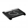 Akumulator Amazon S11S01A S11S01B 1100mAh