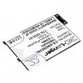 Akumulator Amazon Kindle 3 S11GTSF01A 1900mAh