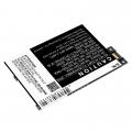 Akumulator Amazon Kindle 3 S11GTSF01A 1900mAh