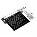 Akumulator Amazon Kindle 3 S11GTSF01A 1900mAh