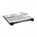 Akumulator Amazon Kindle 2 DR-A011 1100mAh