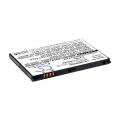 Akumulator Amazon Kindle 2 DR-A011 1100mAh