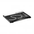 Akumulator Amazon Kindle 2 DR-A011 1100mAh