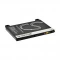 Akumulator Amazon Kindle 2 DR-A011 1100mAh