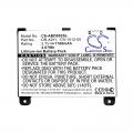 Akumulator Amazon Kindle 2 DR-A011 1100mAh
