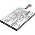 Akumulator Amazon Kindle A00100 1200mAh 3.7V