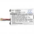 Akumulator Amazon Kindle A00100 1200mAh 3.7V