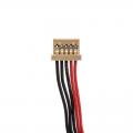 Akumulator Amazon Kindle A00100 1200mAh 3.7V