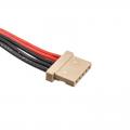 Akumulator Amazon Kindle A00100 1200mAh 3.7V