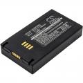 Akumulator Easypack Poliflex 750 56446 702 099 1800mAh