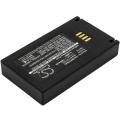 Akumulator Easypack Poliflex 750 56446 702 099 1800mAh